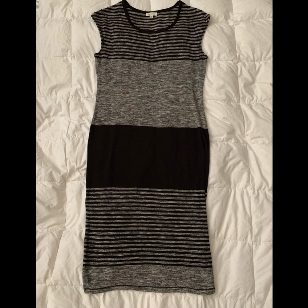 Max Studio Dress